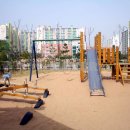 구평동-4 이미지