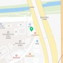 GS25 노블파크 이미지