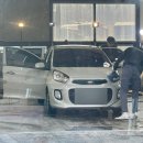 애니카손세차장 이미지