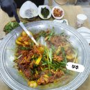 마포농장 | 합정역맛집 마포오리농장 방문 후기