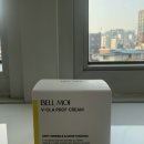 피토테일 | [v케어 세럼, 크림 추천] 탄력세럼 벨모이 브이올라 프로프 세럼, 벨모이 브이올라 프로프 크림 사용 후기