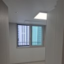 새마을로1L-16 | &#34;입주청소후기&#34; 파주 별하람마을 호반써밋 25평 입주청소 다녀왔습니다!