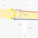 고내리 (애월고등학교방면) 이미지