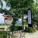 양포약국 | [경남 경주 2박 3일] 친구들과 함께 하는 경주여행코스 :)
