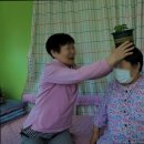 북양리 묘희원 네이버블로그