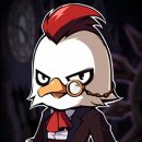 얌얌스토리 이미지