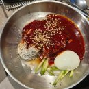 (주)우리플랜 | 포천 현지인 맛집 살살 녹는 이동갈비 전문점 하누돈 만족 후기