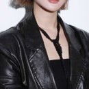 어몽헤어 홍대합정점