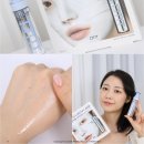 가람환경에너지㈜ | 피부 속건조 해결 프리메라 3C-히알루론산 수분 세럼 &amp; 겔마스크 추천 리얼 후기
