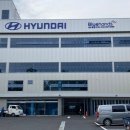 현대자동차종합서비스센타 이미지