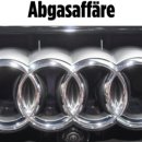 기아모터타운 이미지