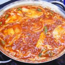 비원쏘가리 이미지