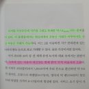 김상윤 이미지