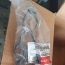 공임나라 춘천근화점 이미지