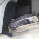 동백카센타 이미지