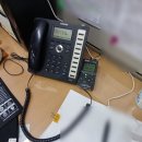 토성초등학교 이미지