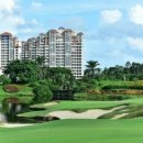 피닉스 당구장 이미지