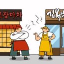 김복남맥주1995 이미지