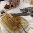 전북콩나물국밥 | [전북] 전주 콩나물국밥집 후기 - 현대옥