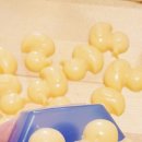 천연덕공방 이미지