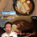 별별투어 이미지
