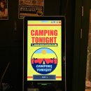 동남로18길 | 잠실 실내글램핑 가성비 좋은 인도어글램핑 캠핑투나잇 데이트 후기