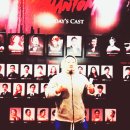 강릉명륜고등학교 이미지