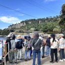 대평수산 이미지