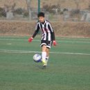 완주중학교 이미지