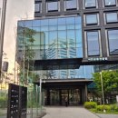 크루아타이 - 남구 | 남대문쌀국수 태국음식 전문점 푸팟퐁커리 추천 남대문맛집 크루아타이 솔직 후기