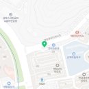 르노삼성자동차지정정비코너 센텀점 이미지