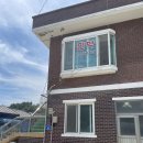 테일민박 이미지