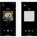 The Pen | [디자인부트캠프] DAY.12 UIUX 디자인 실무_ 서비스 디자인 기획