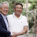 리스타트스포츠 이미지