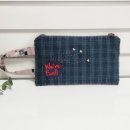 홈패션 자격과정 이미지