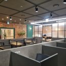 마이데스크스터디카페 - 대덕구 송촌북로36번길 36 | 마이데스크스터디카페