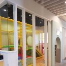 해남식당 이미지