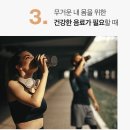 (주)유니앤코어 이미지