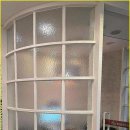 화이트라인치과의원 이미지