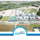 비이에프(주)