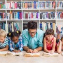 엘린(ellin) 이미지