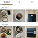 워터셔터스튜디오 이미지