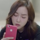 뷰티인사이드