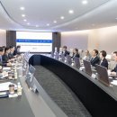 온전 이미지