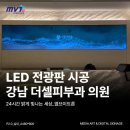 더셀피부과의원 이미지