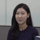 (주)키두