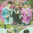 THE PLAY 이미지