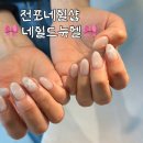 네일드뉴