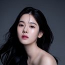 스튜디오리제이 이미지