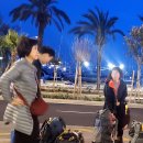 GR221 : Day 1 Sant Elm - Ref Ses Fontanelles 1 이미지